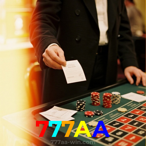Crash na 777AA: cashout rápido e jogo seguro