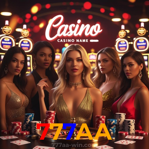 Top 50 do 777AA: ação, RPG, corrida e mais