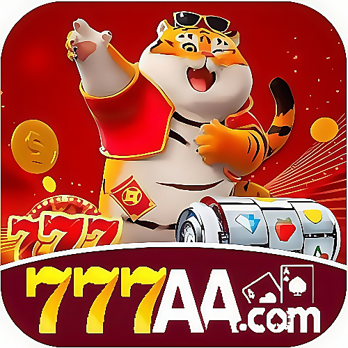 777AA: cassino online seguro e premiado no Brasil